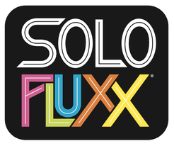 Solo Fluxx