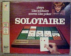 Solotaire