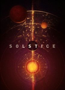 Solstice: Fall of Empire