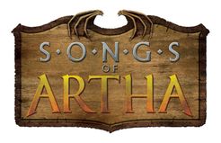 Songs of Artha