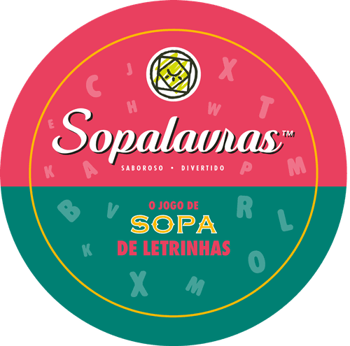 Sopalavras