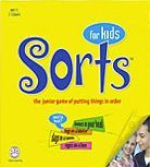 Sorts for Kids