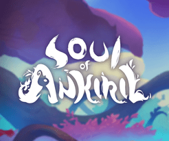 Soul of Ankiril