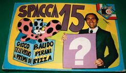 Spacca 15