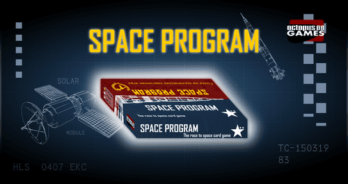 Space Program