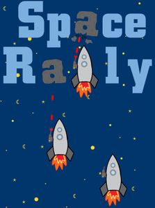 Space Rally