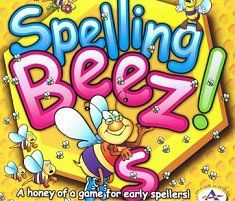 Spelling Beez