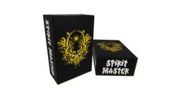 Spirit Master
