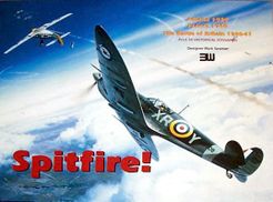 Spitfire!
