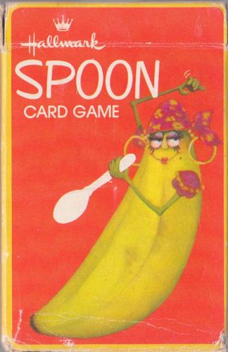 Spoon