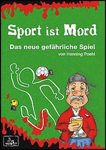 Sport ist Mord