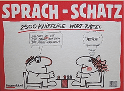 Sprach-Schatz