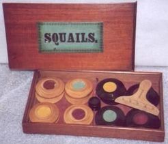 Squails