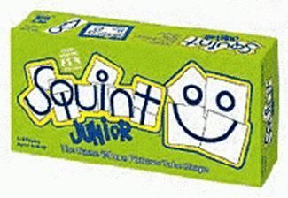 Squint Junior