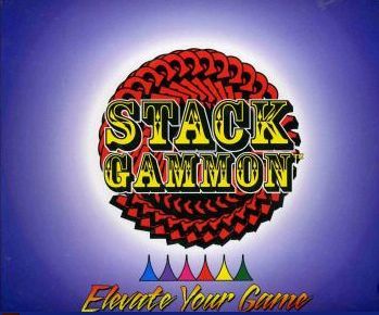 Stack Gammon