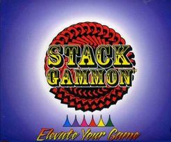 Stack Gammon