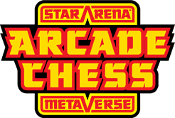 Star Arena: Arcade Chess