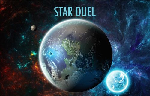 Star Duel