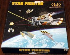 Star Fighter