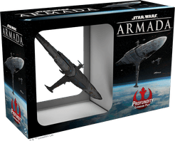 Star Wars: Armada – Profundity Expansion Pack