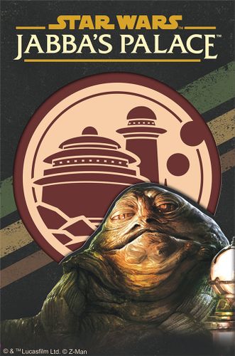 star-wars-jabba-s-palace-a-love-letter-game-board-game-boardgames-your-source-for