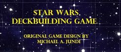 Star Wars: The Deckbuilder