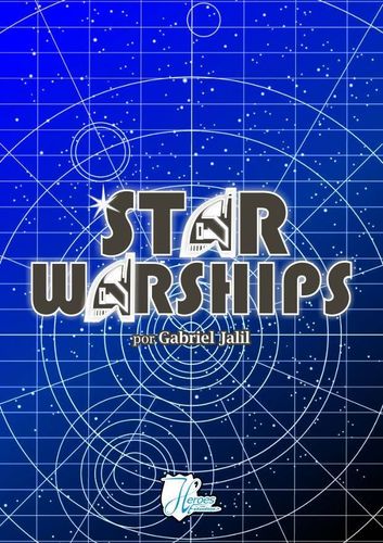 Star Warships
