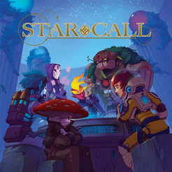 Starcall