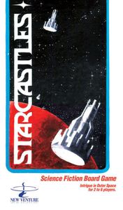 StarCastles
