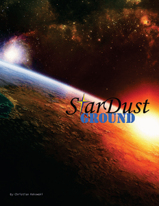 StarDust: Ground