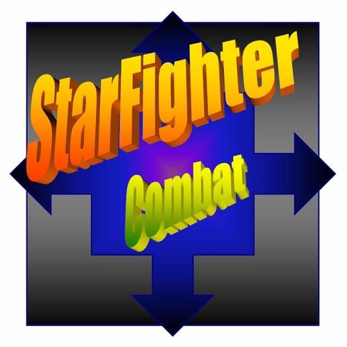Starfighter Combat
