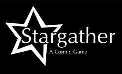 Stargather: A Cosmic Game