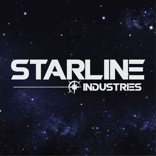 Starline Industries