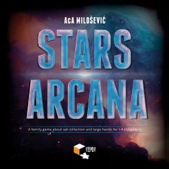 Stars Arcana