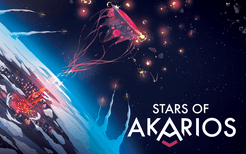 Stars of Akarios