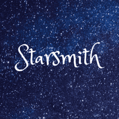 Starsmith