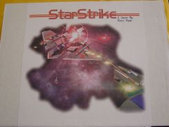 StarStrike