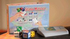 State Master