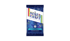 Statecraft: The Political Card Game – Extreme Policies Pack