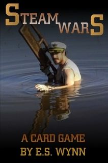 Steam Wars