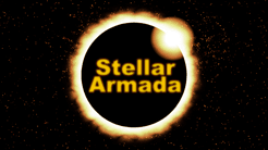 Stellar Armada