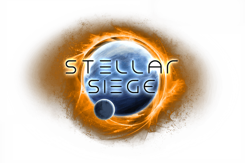 Stellar Siege
