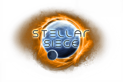 Stellar Siege