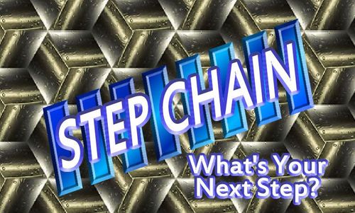 Step Chain