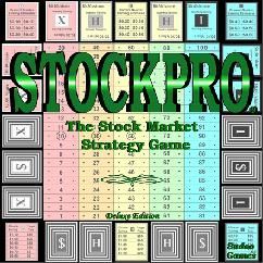 StockPro