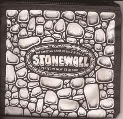 Stonewall