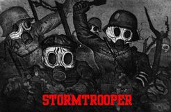 Storm Trooper