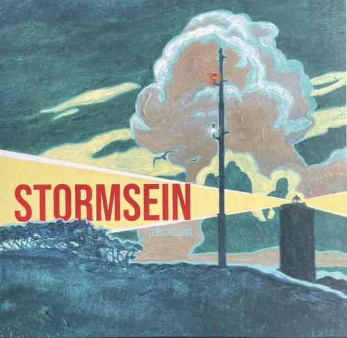 Stormsein