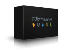 Stormweavers
