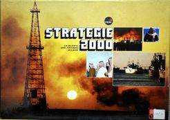 Strategie 2000